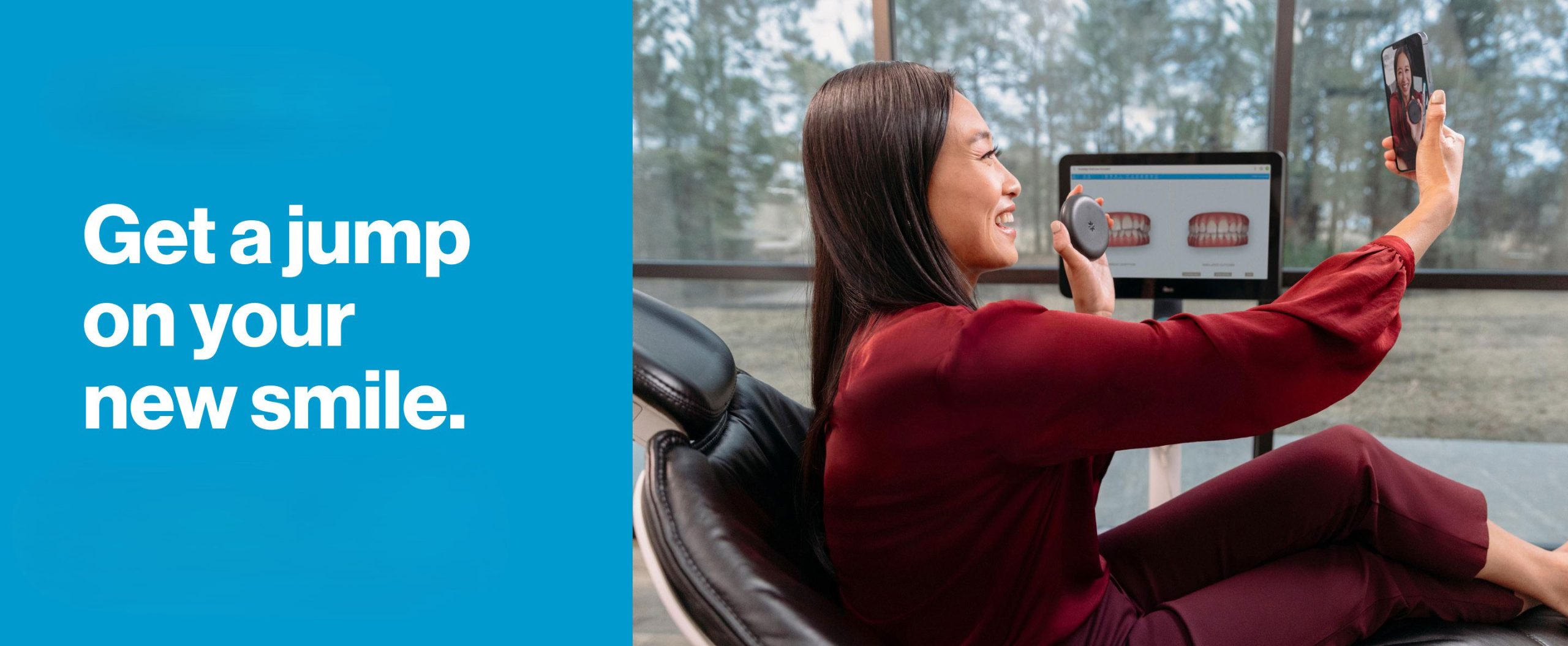 Invisalign®-Smile-Event---Web-banners-2-Button