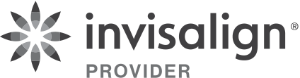 Invisalign-Provider-Logo Invisalign Provider