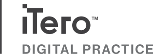 iTero-Digital-Practice-Logo iTero Digital Practice